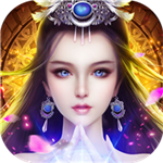 万神记 V1.0.2.5.1