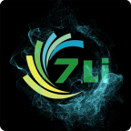 七里游戏 V1.0.0 安卓版