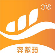 弈数玛 V1.0.30 安卓版