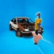 最后一辆车机械师  V V1.0.0