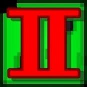 僵尸立方体2  V V1.0.0