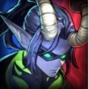 远征传说  V V1.0.0