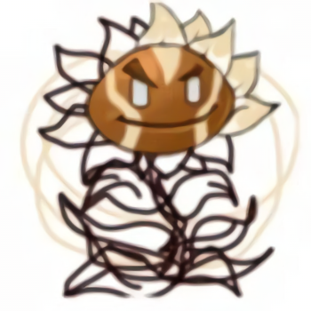 植物大战僵尸神奇植物版  V V1.0.0