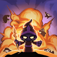 我是英雄我最强 V1.1