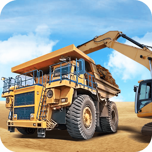 模拟极限卡车 V1.2.1