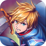 海之号角柯罗诺斯地下城 V2