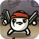 土豆兄弟 V1.3.610