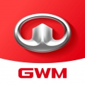 长城汽车 V1.7.5