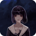 闭校时刻秘密实验 V1.00.1