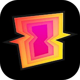 代号moco游戏 V1.0.0 