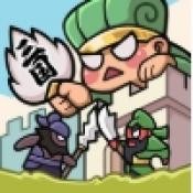 小兵战三国  V V0.5.1