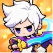 冲关大冒险  V V1.0.80