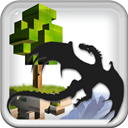 被尘封的故事 V16.2.7