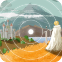 异世轮回录 V3.18