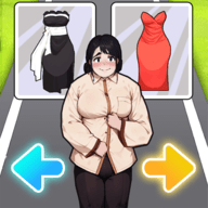 山顶脑洞人 V2025.06.554