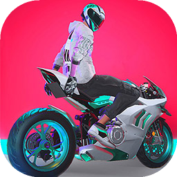 黎明飞驰手游最新版 V0.1.89028 安卓版