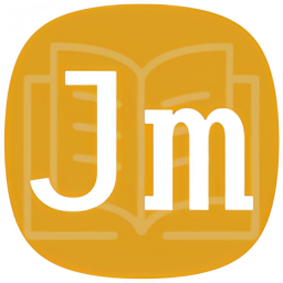 jasmine漫画免费下载 V1.6.1 