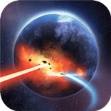 星战模拟器 V23.0