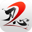 刃心2 V2.3.1
