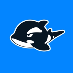 网鱼 V3.7.0