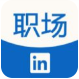 领英职场 V6.0.116