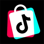 抖音商城 V34.7.0