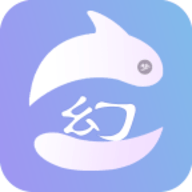 梦幻社 V1.0