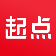 起点读书 V7.9.416