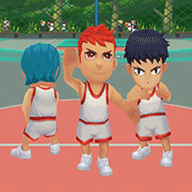 决战者时刻 V1.0.4