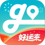大众出行 V8.1.8