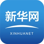 新华网 V9.0.3
