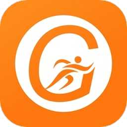 Gs Fit V2.0.4