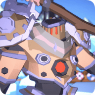 幻想战士国王格斗 V1.1.7