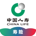 中国人寿寿险 V3.5.12