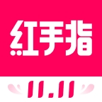 红手指云手机 V4.0.077