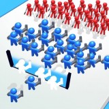 火柴人街霸 V1.0