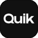 GoPro Quik V13.17