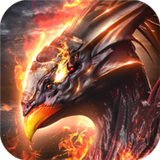 山海经凶兽录 V1.7.3