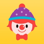 金宝贝早教 V9.24.6