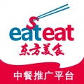 东方美食 V4.7.1