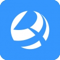 的修 V7.0.11