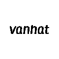梵花田 V1.0.172