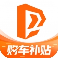 太平洋汽车 V8.3.3