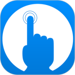 速订货 V8.6.2
