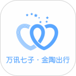 金陶出行 V4.0.3