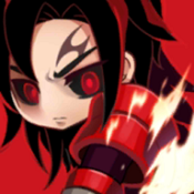 伯瑟克养成 V1.0