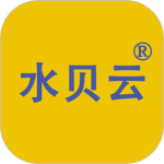 珠宝人才网 V1.38