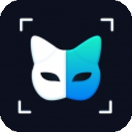 秀脸FacePlay V4.2.3