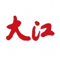 大江新闻 V3.1.20