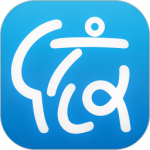小依 V6.5.0